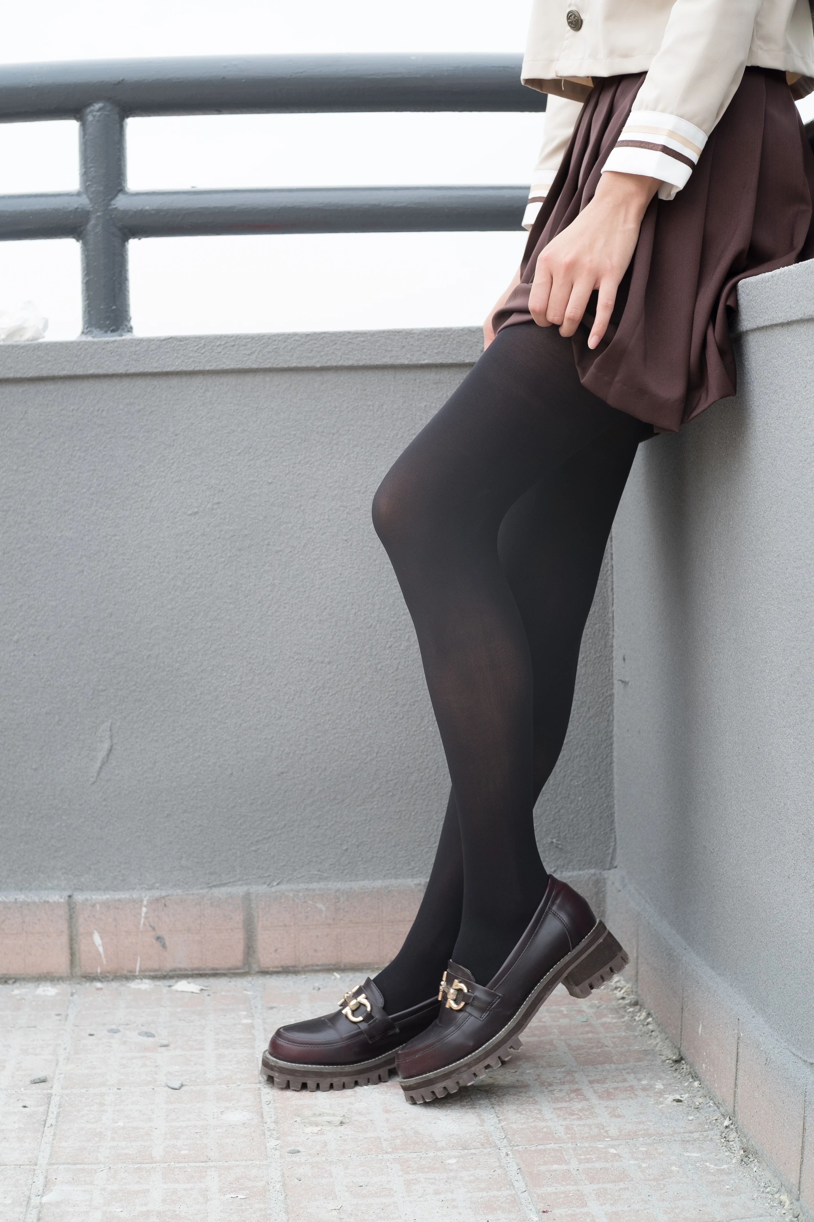森萝财团 BETA-006 [101P]插图9